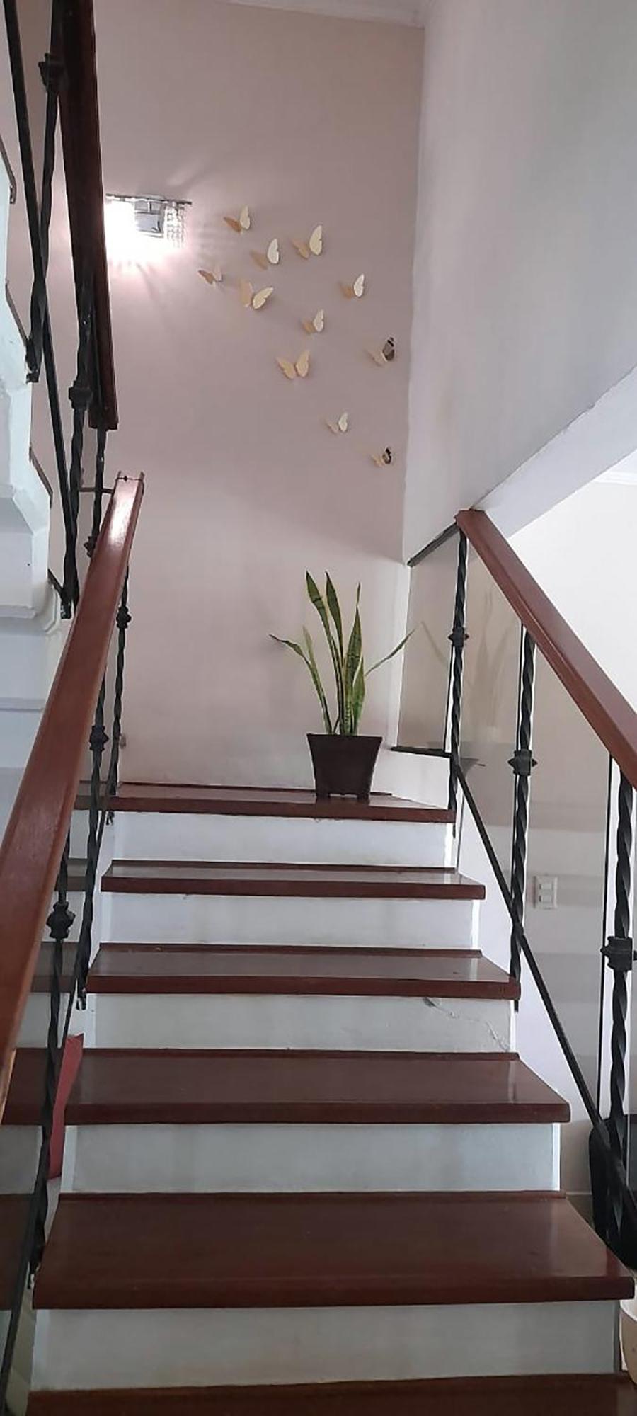 La Maison BLEUE Cancún Extérieur photo