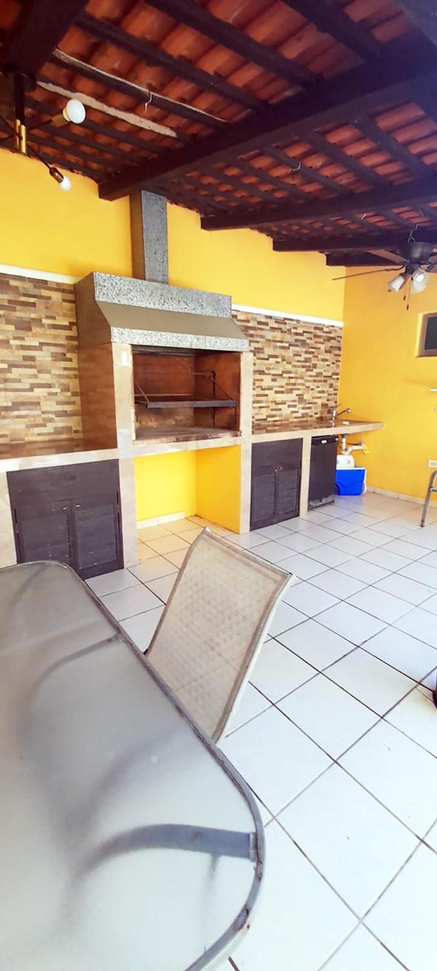 La Maison BLEUE Cancún Extérieur photo