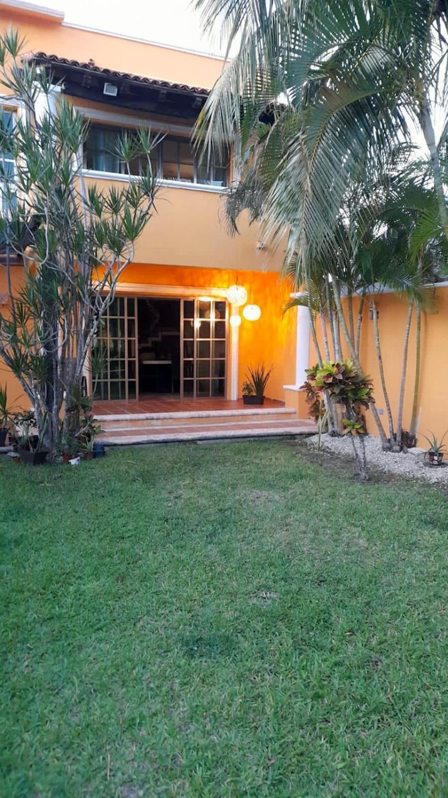La Maison BLEUE Cancún Extérieur photo